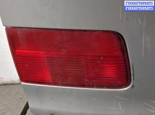 купить Фонарь крышки багажника на BMW 5 E39 1995-2003