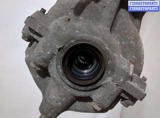 купить Редуктор моста на Honda CR-V 2006-2012