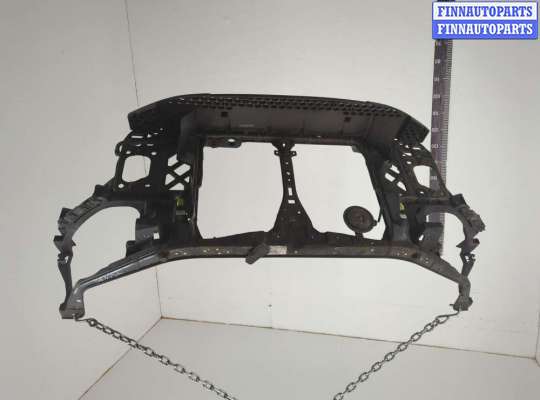 купить Усилитель бампера на KIA Ceed 2007-2012