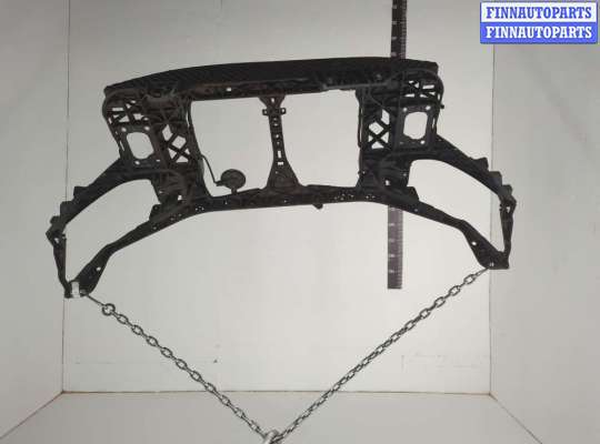 купить Усилитель бампера на KIA Ceed 2007-2012