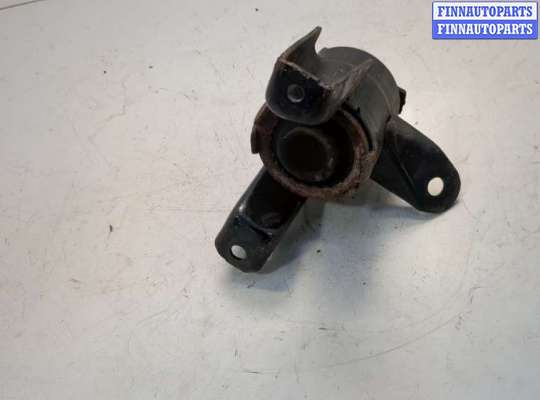 Подушка ДВС на Mazda 6 II (GH)