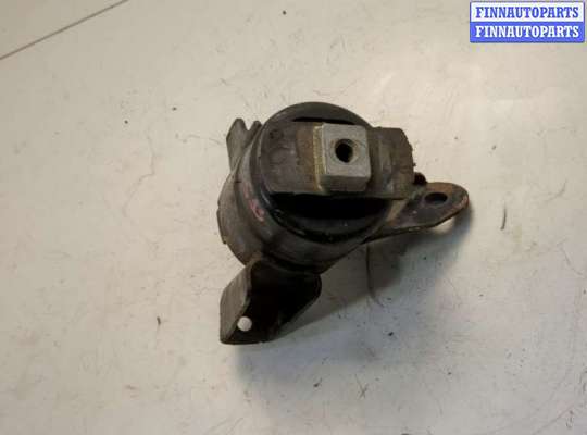Подушка ДВС на Mazda 6 II (GH)