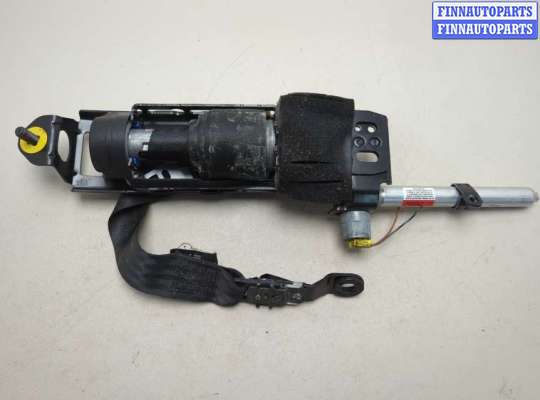 купить Ремень безопасности на Volvo S40 2004-2012