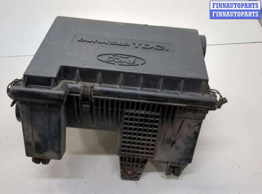 Купить Корпус воздушного фильтра на Ford Transit 2006-2014 Корпус воздушного фильтра FO2222546 на Ford Transit 2006-2014