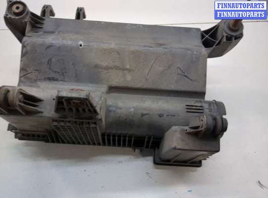 купить Корпус воздушного фильтра на Ford Transit 2006-2014
