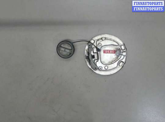 купить Лючок бензобака на Toyota Corolla Verso 2004-2009