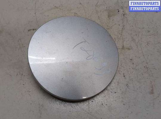купить Лючок бензобака на Toyota Corolla Verso 2004-2009