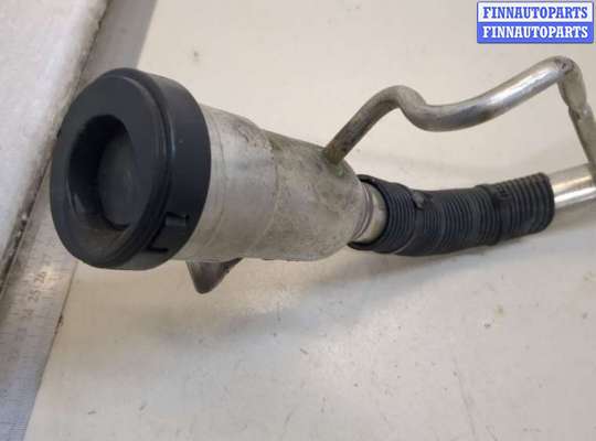 купить Горловина заливная топливная на Buick Encore 2016-2022