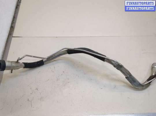 купить Горловина заливная топливная на Buick Encore 2016-2022