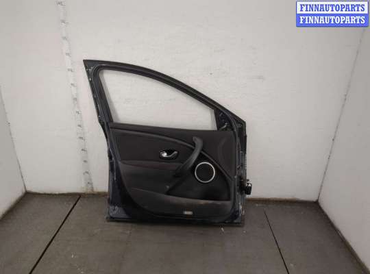 купить Стеклоподъемник электрический на Renault Megane 3 2009-2016