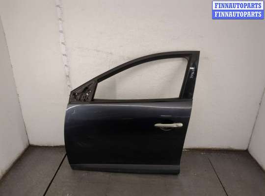 Купить Стеклоподъемник электрический на Renault Megane 3 2009-2016 Стеклоподъемник электрический RN1569232 на Renault Megane 3 2009-2016