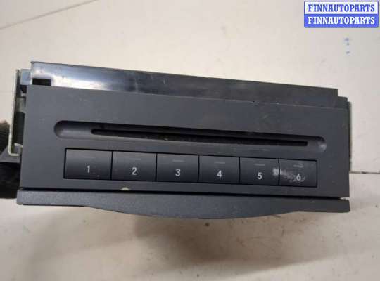 купить Проигрыватель, чейнджер CD/DVD на Mercedes ML W164 2005-2011