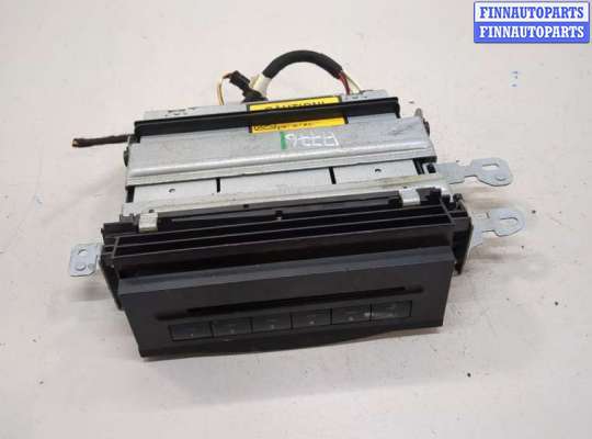 купить Проигрыватель, чейнджер CD/DVD на Mercedes ML W164 2005-2011