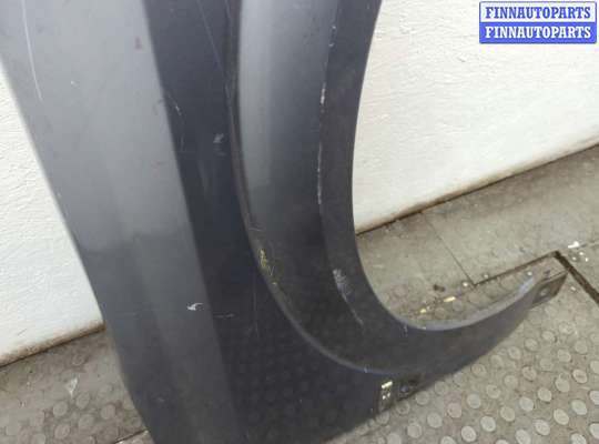 купить Крыло на Opel Zafira B 2005-2014