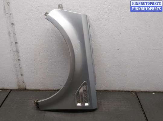 купить Крыло на Land Rover Freelander 2 2006-2014