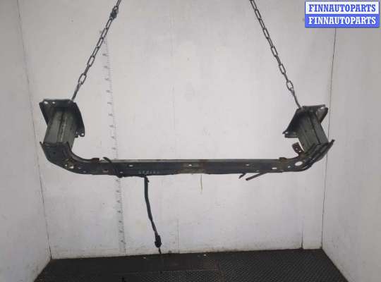 Усилитель бампера MT573438 на Mitsubishi ASX 2010-2020