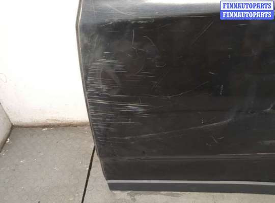 купить Дверь боковая (легковая) на Chevrolet Orlando 2011-2018