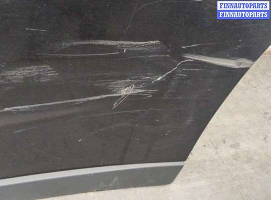 купить Дверь боковая (легковая) на Chevrolet Orlando 2011-2018