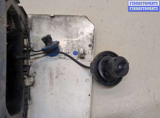 купить Лючок бензобака на Citroen Jumper (Relay) 2014-2025