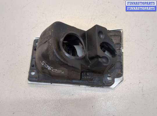купить Лючок бензобака на Citroen Jumper (Relay) 2014-2025