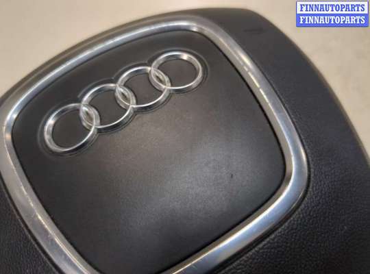 купить Подушка безопасности водителя на Audi A3 (8PA) 2008-2013