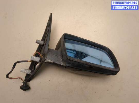 купить Зеркало боковое на BMW 5 E60 2003-2010