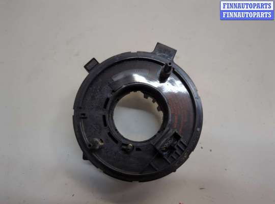 купить Шлейф руля на Volkswagen Golf 4 1997-2006