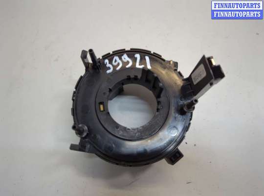 Шлейф руля VG2723449 на Volkswagen Golf 4 1997-2006