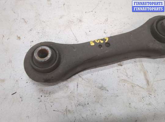 Рычаг подвески MT508095 на Mitsubishi Outlander XL 2006-2012