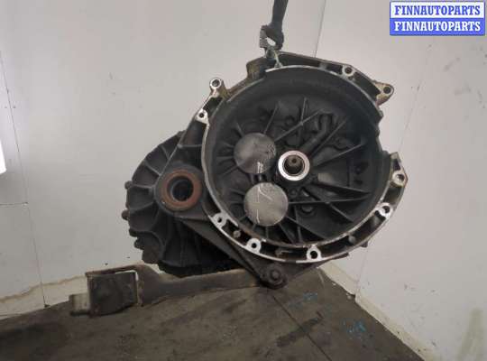 купить КПП 6-ст.мех. (МКПП) на Ford Transit 2006-2014