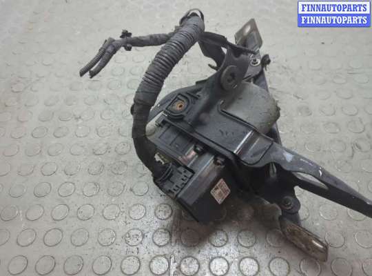 Купить Блок АБС, насос (ABS, ESP, ASR) на Audi A8 (D3) 2002-2010 Блок АБС, насос (ABS, ESP, ASR) AU1655480 на Audi A8 (D3) 2002-2010