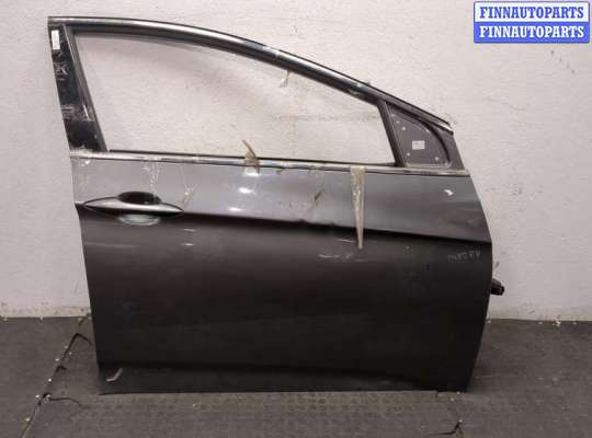 купить Стеклоподъемник электрический на Hyundai i40 2011-2019