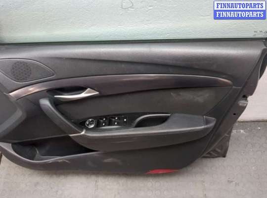 купить Стеклоподъемник электрический на Hyundai i40 2011-2015