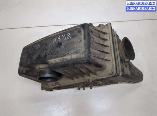 купить Корпус воздушного фильтра на Fiat Ulysse 2002-2010