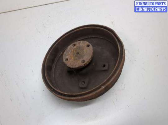 купить Ступица (кулак, цапфа) на Opel Corsa B 1993-2000