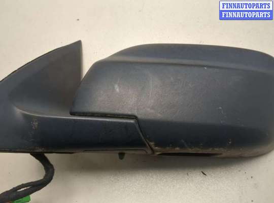 купить Зеркало боковое на Volvo XC90 2002-2014