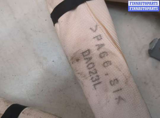 купить Подушка безопасности боковая (шторка) на Ford Focus 2 2005-2008