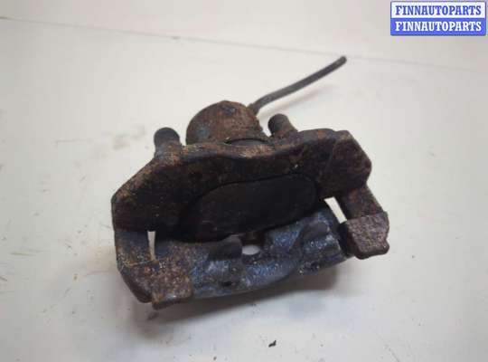 купить Суппорт на Ford Focus 2 2008-2011