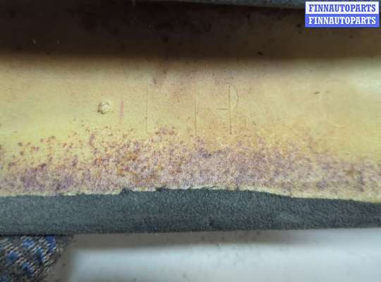 купить Обшивка стойки на Jaguar XF 2007-2015