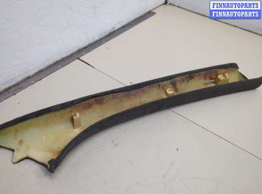 купить Обшивка стойки на Jaguar XF 2007-2015