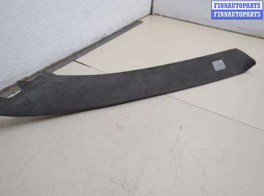 купить Обшивка стойки на Jaguar XF 2007-2015