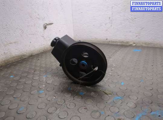 Насос гидроусилителя руля (ГУР) CH467205 на Chevrolet Trailblazer 2001-2010