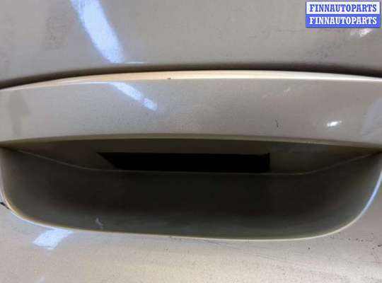 купить Фонарь крышки багажника на Ford Galaxy 2006-2010