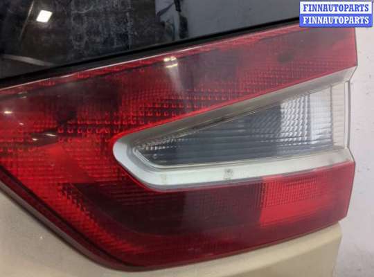 купить Фонарь крышки багажника на Ford Galaxy 2006-2010