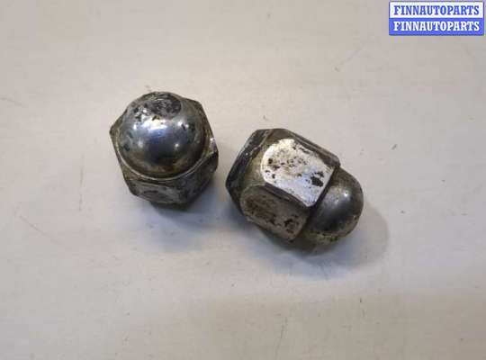 купить Гайка колесная на Toyota Camry V40 2006-2011
