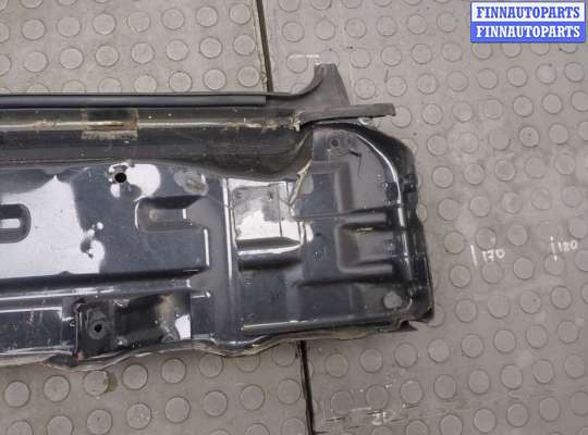 купить Борт откидной на Mitsubishi Outlander XL 2006-2012