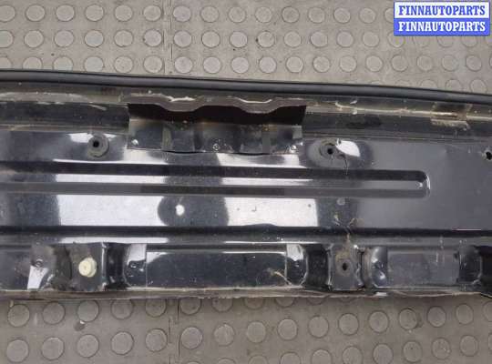 купить Борт откидной на Mitsubishi Outlander XL 2006-2012