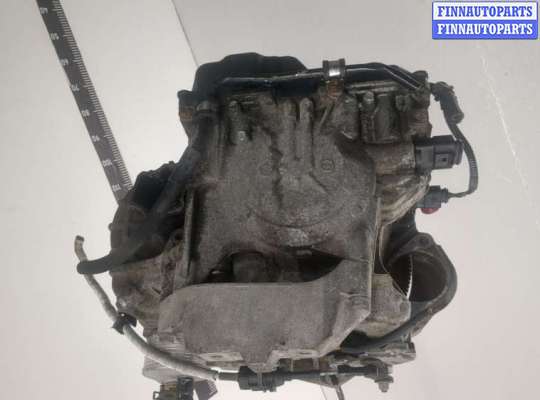 АКПП - Коробка автомат на Volkswagen NEW Beetle (9C)