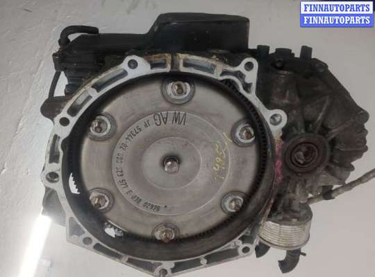 КПП - автомат (АКПП) VG2462377 на Volkswagen Beetle 1998-2010