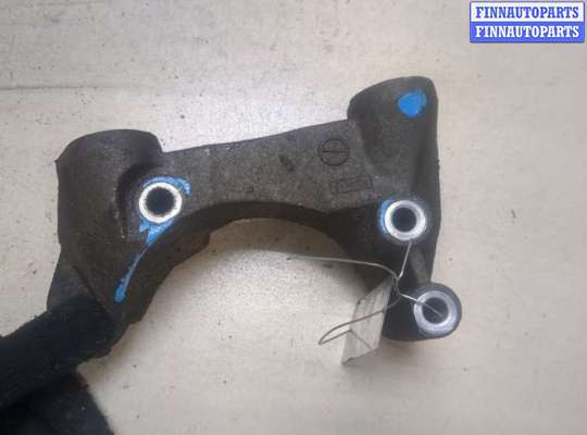 купить Кронштейн двигателя на Ford Transit (Tourneo) Connect 2002-2013